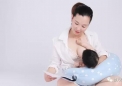 解决哺乳问题的万恶之源，让哺乳轻松惬意！